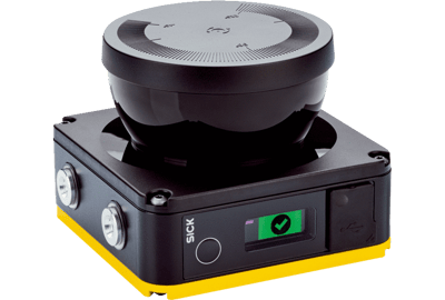 Safety Laser Scanners, nanoScan3.png