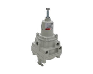 91-hf-filter-regulator.png