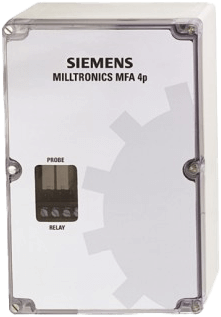 usa---milltronics-mfa-4p-motion-failure-alarm-controller.png