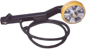 usa---milltronics-tass-speed-sensor.png