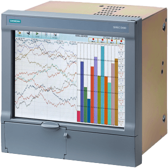 sirec-d400-process-recorder---usa.png