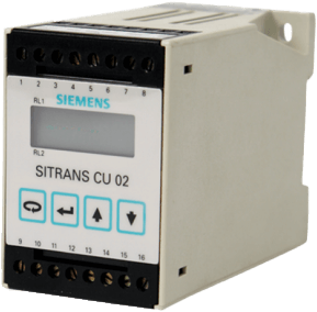 usa---sitrans-cu02-alarm-control-unit.png