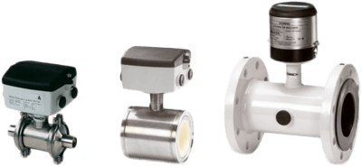 usa---sitrans-fm-magnetic-flow-meter-sensor.png