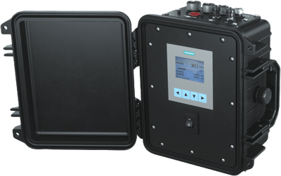 usa---sitrans-fs290-portable-clamp-on-ultrasonic-flow-meter.png