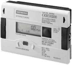 usa---sitrans-fue950-energy-calculator.png