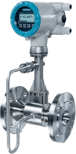 usa---sitrans-fx330-vortex-flow-meter.png