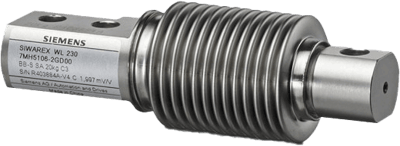 usa---load-cell-siwarex-wl230-bb-s-sa.png