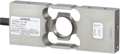 Load-cell-SIWAREX-WL260-SP-S-SB.png