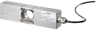 wl260-sp-s-sc-load-cell----usa.png