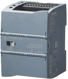 usa---siwarex-wp231-weighing-module.png