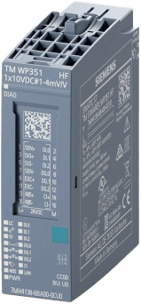 siwarex-wp-352-compact-weighing-module---usa.png