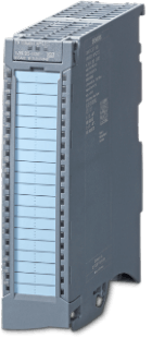 usa---siwarex-wp521-weighing-module.png