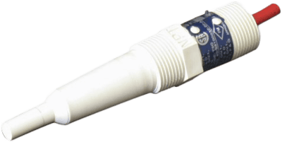 usa---ts-3-temperature-sensor.png