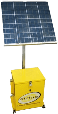 solar-power-pack1.png