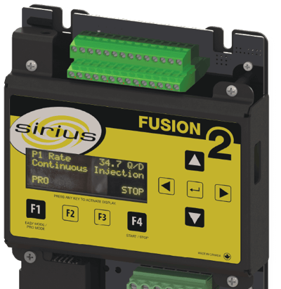 fpc-fusion-pump-top.png