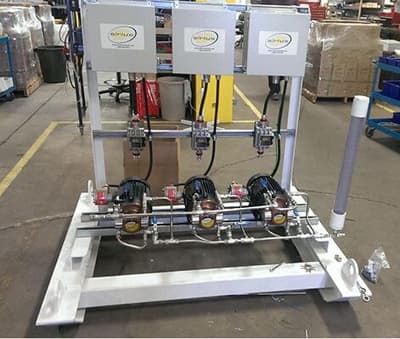 custom-pkg-heli-skid-sm.jpg