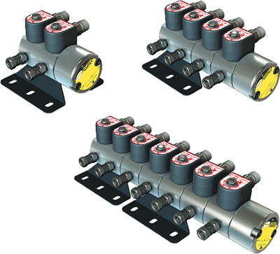 chemical-injection-system-stack-array.png