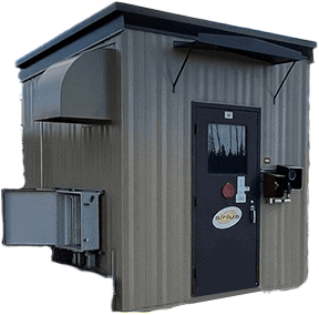 pump-bldg-min-min.png
