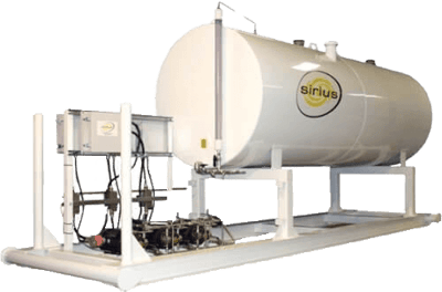 custom-pkg-Stainless-Steel-tanks.png