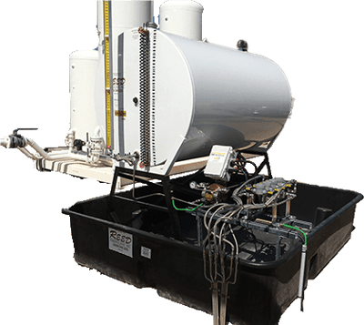 custom-pkg-steel-tank-bathtub-sm.png