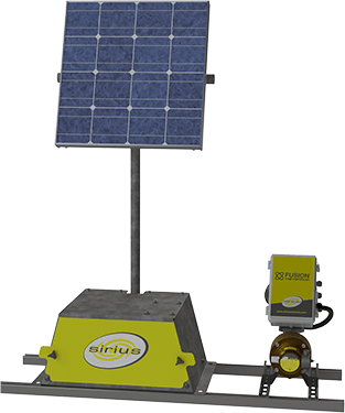 custom-pkg-Strut-Mount.png