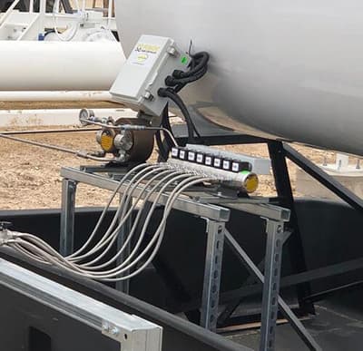 custom-pkg-Strut-Stand.jpg
