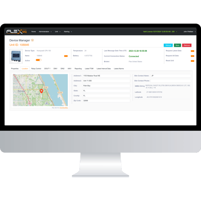 FlexMQ Interface Example 4.png
