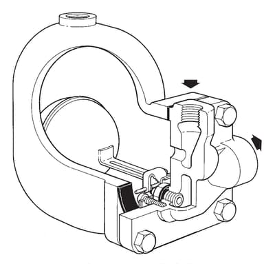 CA10S Air and Gas Trap.png