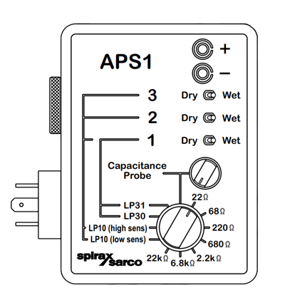 APS1 Probe Simulator.png