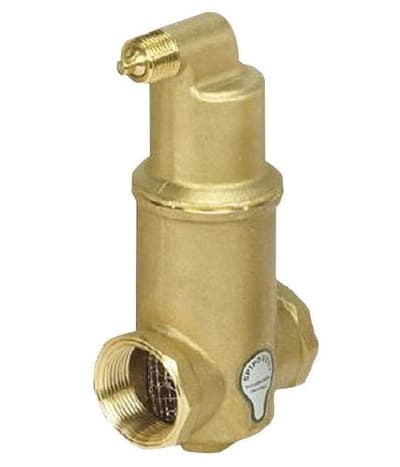 VJR100 125 IMAGE.jpg