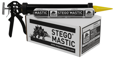 StegoMasticCartridge_896x896__31708.1563217883.png