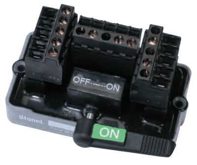 StoneL Drop Switch, DR Series