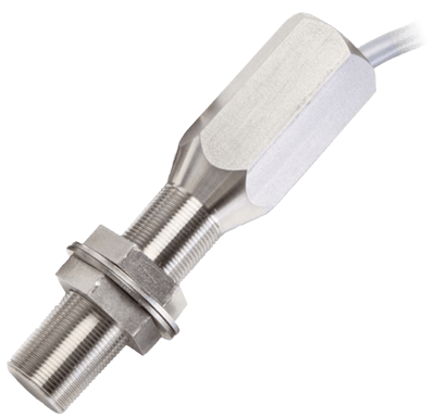 StoneL Magnetic Solid State Proximity Sensor, HX Series