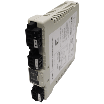 StoneL Power Conditioner, PS Series