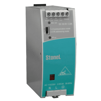 StoneL Power Supply, PS Series
