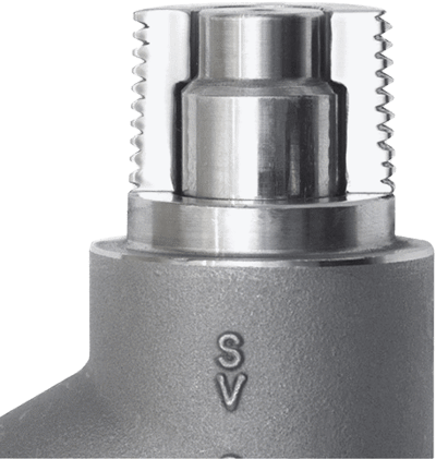 Strahman_0054_MS-SV-close.png