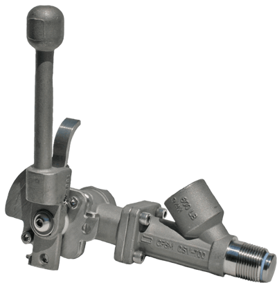 Strahman_SamplingValve_QSV.png