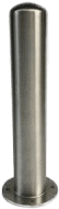 Bolt Down Bollard - 6x36 Stainless compressed-300x300.png