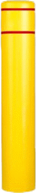 Post Guard 10in Yellow-Red-500x500-300x300.png
