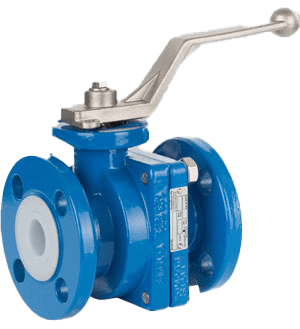 ball_valves_sbv.png