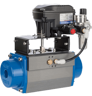 pneumatic_quarter_turn_actuators_spa-r.png