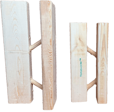 BN+Tstud-Products-2021-web.png