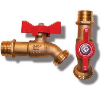 boston-25-turn-boiler-drain-image.jpg