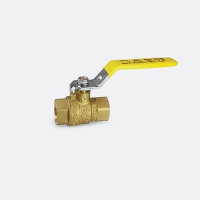 18 IPS BALL VALVE IMAGE.jpg