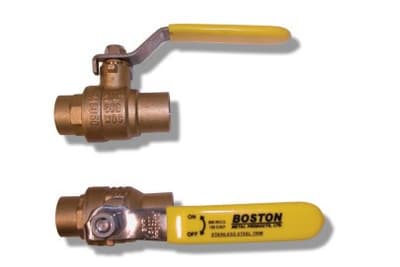 boston-sweat-ball-valve-image.jpg