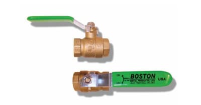 BOSTON-LEAD-FREE-IPS-BALL-VALVE-IMAGE.jpg