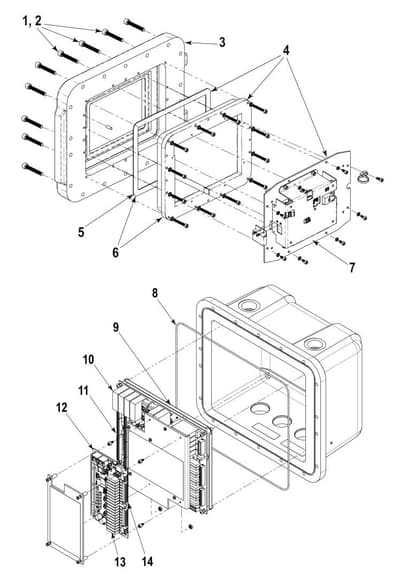 Smith Meter® AccuLoad® IV - Spare Parts for Model ST.jpg