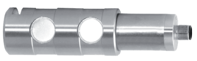 Tecsis Load Pin, Model F5301