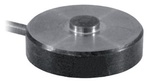 Tecsis Miniature Compression Load Cell, Model XLC46