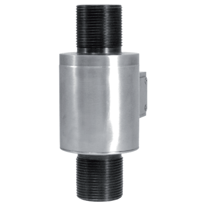 Tecsis Rod End Tension Load Cell, Model XLRM